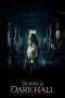 Nonton Film Down a Dark Hall (2018) Sub Indo