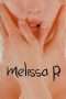 Nonton Film Melissa P. (2005) Sub Indo