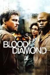 Nonton Film Blood Diamond (2006) Sub Indo