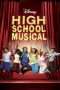 Nonton Film High School Musical (2006) Sub Indo