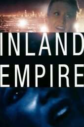 Nonton Film Inland Empire (2006) Sub Indo