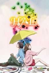 Nonton Film Hal (2013) Sub Indo