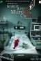 Nonton Film Ankur Arora Murder Case (2013) Sub Indo Nonton Film Ankur Arora Murder Case (2013) Sub Indo