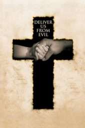 Nonton Film Deliver Us from Evil (2006) Sub Indo