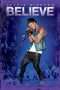 Nonton Film Justin Bieber’s Believe (2013) Sub Indo