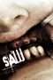 Nonton Film Saw III (2006) Sub Indo