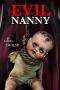 Nonton Film Evil Nanny (2016) Sub Indo