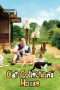 Nonton Film Cat Collection’s House (2017) Sub Indo