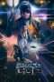 Nonton Film Space Cop (2016) Sub Indo