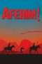 Nonton Film Aferim! (2015) Sub Indo