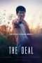 Nonton Film The Deal (2015) Sub Indo