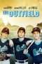 Nonton Film The Outfield (2015) Sub Indo