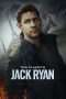 Nonton Film Tom Clancy’s  Jack Ryan Season 01 (2018) Sub Indo