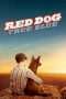Nonton Film Red Dog: True Blue (2016) Sub Indo Nonton Film Red Dog: True Blue (2016) Sub Indo