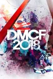 Nonton Film DMC Festival 2018 (2018) Sub Indo