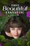 Nonton Film This Beautiful Fantastic (2016) Sub Indo