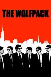 Nonton Film The Wolfpack (2015) Sub Indo