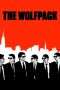 Nonton Film The Wolfpack (2015) Sub Indo