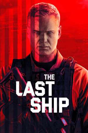 Nonton The Last Ship Season 05 (2018) Sub Indo