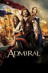 Nonton Film Admiral (2015) Sub Indo