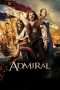 Nonton Film Admiral (2015) Sub Indo