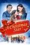 Nonton Film A Christmas Star (2015) Sub Indo