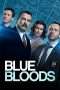 Nonton Film Blue Bloods Season 09 (2018) Sub Indo