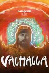 Nonton Film Valhalla (2013) Sub Indo