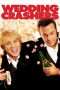 Nonton Film Wedding Crashers (2005) Sub Indo