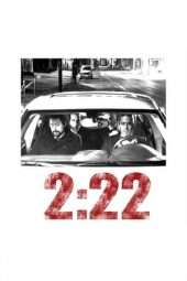 Nonton Film 2:22 (2008) Sub Indo