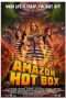 Nonton Film Amazon Hot Box (2018) Sub Indo Nonton Film Amazon Hot Box (2018) Sub Indo