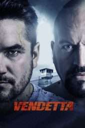 Nonton Film Vendetta (2015) Sub Indo