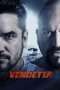 Nonton Film Vendetta (2015) Sub Indo