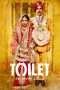 Nonton Film Toilet – Ek Prem Katha (2018) Sub Indo