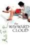 Nonton Film The Wayward Cloud (2005) Sub Indo