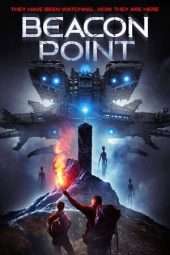 Nonton Film Beacon Point (2016) Sub Indo