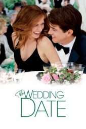 Nonton Film The Wedding Date (2005) Sub Indo