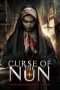 Nonton Film Curse of the Nun (2018) Sub Indo