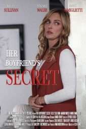 Nonton Film Her Boyfriend’s Secret (2018) Sub Indo