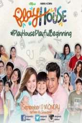 Nonton Film Playhouse (2018) Sub Indo