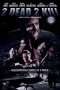 Nonton Film 2 Dead 2 Kill (2013) Sub Indo