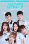 Nonton Film A-Teen S01 (2018) Sub Indo