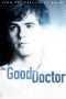 Nonton Film The Good Doctor Season 02 (2018)nesia Sub Indo