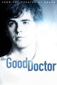 Nonton The Good Doctor Season 02 (2018)nesia Sub Indo