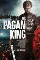 Nonton Film The Pagan King (2018) Sub Indo