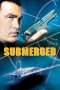 Nonton Film Submerged (2005) Sub Indo Nonton Film Submerged (2005) Sub Indo