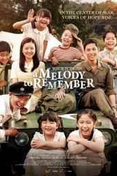 Nonton Film A Melody to Remember (2016) gt Sub Indo