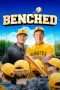 Nonton Film Benched (2018) Sub Indo