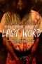 Nonton Film Johnny Frank Garrett’s Last Word (2016) Sub Indo