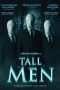 Nonton Film Tall Men (2016) Sub Indo